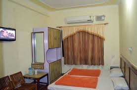 Shivlinga Tourist Complex